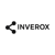 Inverox Limited Logotype