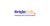 Bright Hello Marketing and Communications Logotype