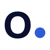 OnlyAEO Logotype