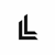 Launch Layers Logotype
