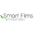 Smart Films International Logotype