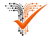 Truellion Logotype