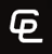 GL Infotech Logotype