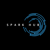 Sense Spark Hub Inc. Logotype