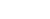 Vekser Logotype