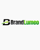 brandlumeo Logo