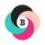 BESEOWEB Logotype