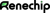renechip Logotype