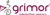 Grimor Ajans Logotype