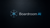 Boardroom Digital Intelligencе Logotype