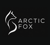 Arctic Fox Logotype
