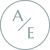 Authentic Encounters LLC Logotype