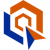 Link Clicks Inc. Logotype