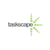 Taskscape Associates Logo
