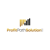 Profit Path Solution LLC Logotype