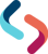 Sproutly Logotype
