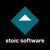 Stoic Software LLC Logotype