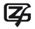Zfort Group Logotype