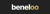 Beneloo Logotype