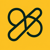 getborvis Logo