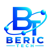 Beric Tech Logotype