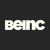 Beinc Logotype