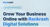 Rankrash Logotype