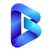 Brainviser Logotype