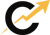 Huron Mak Logotype