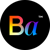 Brandvertise Agency Logotype