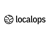 LocalOps Inc. Logo