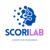 ScoriLab LLC Logotype