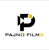 Pajno Films SRL Logotype