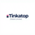 Tinkatop Global Limited Logotype