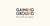 Gaining Ground Investment Services Pvt Ltd Logotype