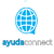ayudaconnect Logo