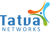 Tatva Networks Private Limited Logotype