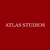 Atlas Studios Logo