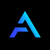 Ageless Marketing Logotype