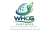 We Healthcare Global Partners Logo