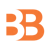 Braxten Breen Web Design Logotype