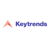 Keytrends Logo