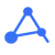 AEO Media Logotype
