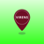 Virens Logotype