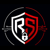 RajSecure Logotype