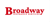 Broadway Insurance Services, LLC Logotype