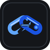 FlowChainLabs Logo