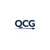Queen City Growth Lab Logo