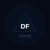 Delta Flow Logotype