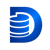 Dalansoft Technologies Logotype
